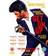 Get On Up [DVD] [2014]